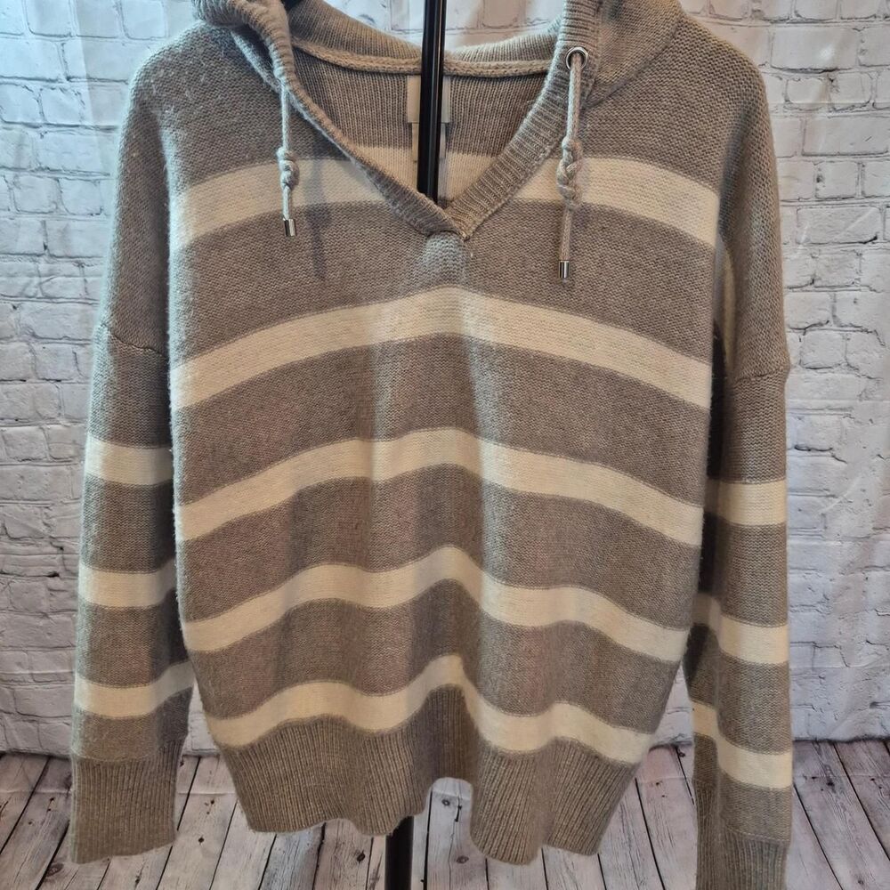 Joie Women's multi Jumper